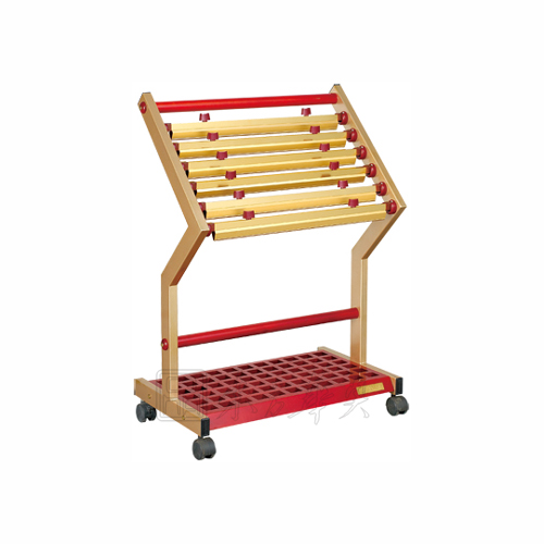 �D��(sh��)�^�Ҿ�|��(b��o)����|�k���Ҿ�|��(b��o)���� CG-B802