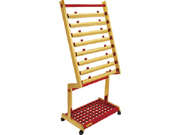 ��(b��o)���� CG-B803