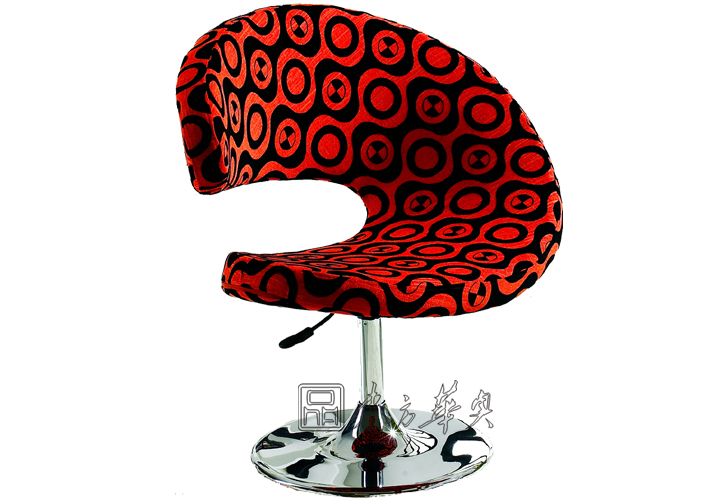 �F(xi��n)����(j��ng)�����e��|�������e��|�k���Ҿ�|�������e�� CG-B85