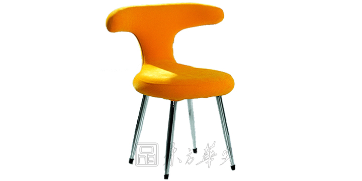 �F(xi��n)����(j��ng)�����e��|�������e��|�k���Ҿ�|�������e�� CG-B88