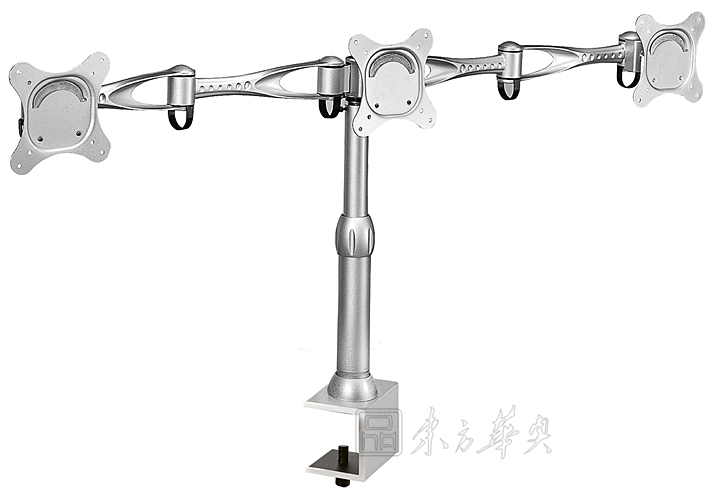 �k�����L(f��ng)|�@ʾ��֧��|�k���Ҿ�|�@ʾ��֧��|�@ʾ��֧�� CG-BC-03