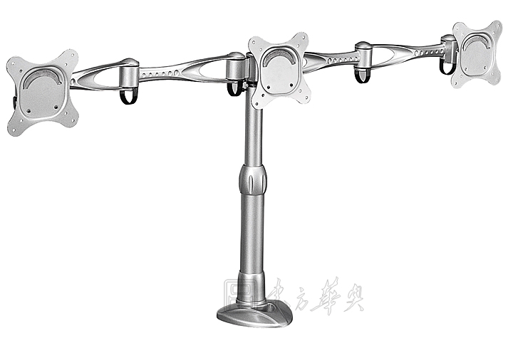 辦公屏風(fēng)|顯示器支架|辦公家具|顯示器支架|顯示器支架