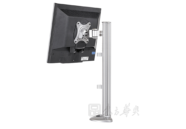 �k�����L(f��ng)|�@ʾ��֧��|�k���Ҿ�|�@ʾ��֧��|�@ʾ��֧�� CG-BC-05