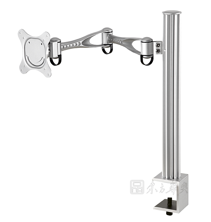 �k�����L(f��ng)|�@ʾ��֧��|�k���Ҿ�|�@ʾ��֧��|�@ʾ��֧�� CG-BC-06