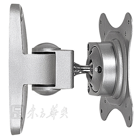 �k�����L(f��ng)|�@ʾ��֧��|�k���Ҿ�|�@ʾ��֧��|�@ʾ��֧�� CG-BC-08