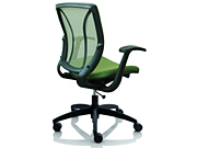 �W(w��ng)���T��