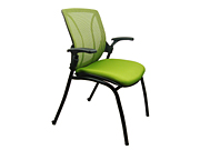 �W(w��ng)����Ӗ��CG-BCH-E07_�k���Ҿ�_�W(w��ng)����Ӗ��_��Ӗ�Ҿ�