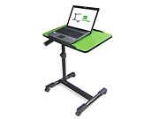 �๦����X�_ CG-BCT-Q01