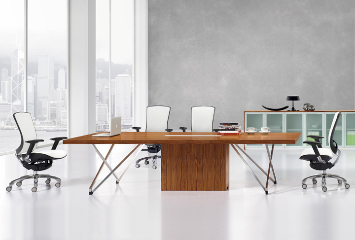 ���h�_|��ľ���h�_|�k���Ҿ�|�r�д���_ CG-BCT041-3012