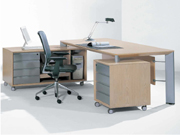 ��(j��ng)�����_(t��i)