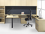 ��(j��ng)�����_ CG-BEX021-D01