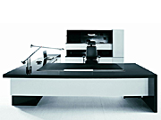 ��(j��ng)�����_(t��i) CG-BEX024-D01