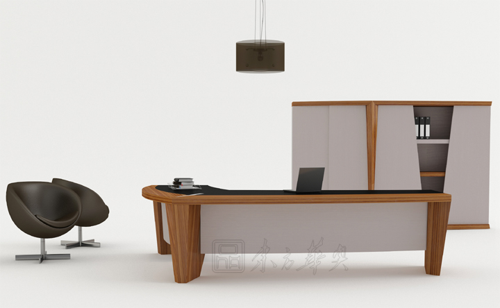 �k���_(t��i)|��(j��ng)�����_(t��i)|�k���Ҿ�|��(j��ng)�����_(t��i)|��(j��ng)�����_(t��i) CG-BEX035-D01