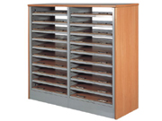 ʮ�ӈ�ƽ�Ź� CG-BG-10