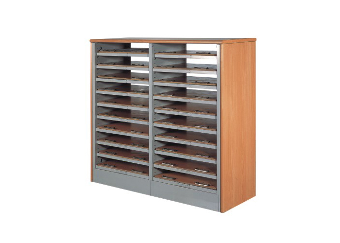 �D���^�Ҿ�|��(b��o)����|�k���Ҿ�|ʮ�ӈ�(b��o)��ƽ�Ź� CG-BG-10