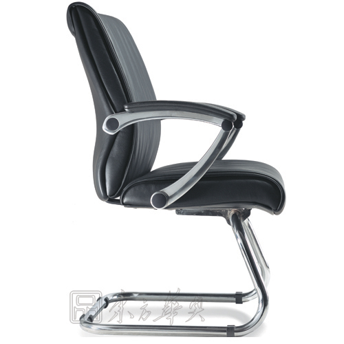 �k����|�F(xi��n)����Ƥ��(hu��)�h��|�k���Ҿ�|�F(xi��n)����Ƥ��(hu��)�h��|��Ƥ��(hu��)�h�� CG-BJ024-V