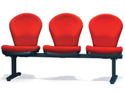 �C(j��)��(ch��ng)��CG-BMPY-1_�k���Ҿ�_(d��)�C(j��)��(ch��ng)��_��������