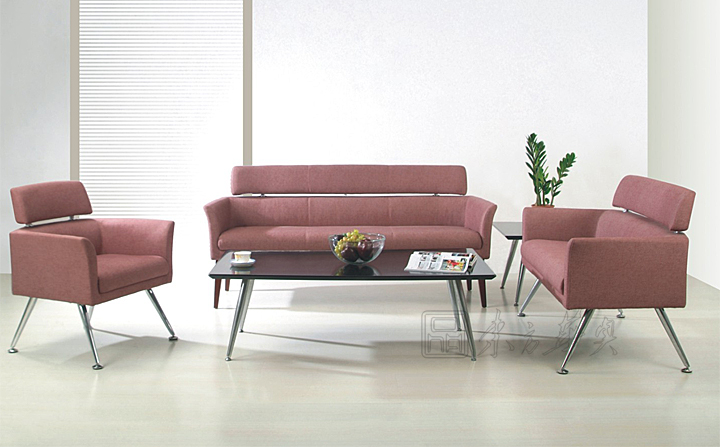 �k��ɳ�l(f��)|����ɳ�l(f��)|�k���Ҿ�|����ɳ�l(f��) CG-BMSF-1