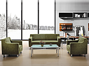 ����ɳ�l(f��)CG-BMSF-2|�k��ɳ�l(f��)|����ɳ�l(f��)|�k���Ҿ�