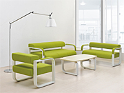 ����ɳ�l(f��)CG-BMSF-6_�k���Ҿ�_(d��)����ɳ�l(f��)_�k��ɳ�l(f��)