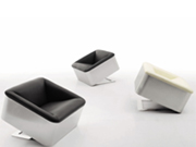 �F(xi��n)����Ƥɳ�l(f��)CG-BOS-068_�k���Ҿ�_(d��)�F(xi��n)����Ƥɳ�l(f��)_�k��ɳ�l(f��)