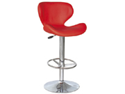 Ƥ��ư��� CG-BS619