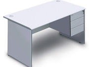 ��ʽ�T�_(t��i)CG-BSBT-14_�k���Ҿ�_(d��)��ʽ�T�_(t��i)_�k���_(t��i)