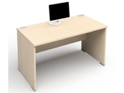 ��ʽ�T�_(t��i)CG-BSBT-24_�k���Ҿ�_(d��)��ʽ�T�_(t��i)_�k���_(t��i)