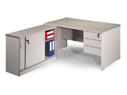 ��ʽ�T�_(t��i)CG-BSBT-25_�k���Ҿ�_(d��)��ʽ�T�_(t��i)_�k���_(t��i)