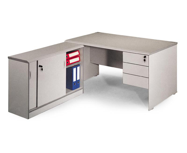 �k���_(t��i)|��ʽ�T�_(t��i)|�k���Ҿ�|��ʽ�T�_(t��i)|�T���k����|��X�_(t��i)|��ʽ�k����|�T����|�T��|��ʽ��X�� CG-BSBT-25