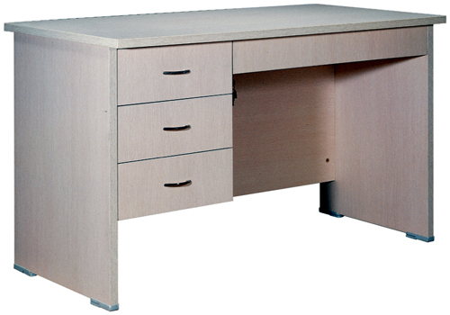 �k���_(t��i)|��ʽ�T�_(t��i)|�k���Ҿ�|��ʽ�T�_(t��i)|�T���k����|��X�_(t��i)|��ʽ�k����|�T����|�T��|��ʽ��X�� CG-BSBT-26