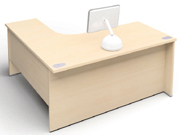 ��ʽ�T�_(t��i)CG-BSBT-27_�k���Ҿ�_(d��)��ʽ�T�_(t��i)_�k���_(t��i)