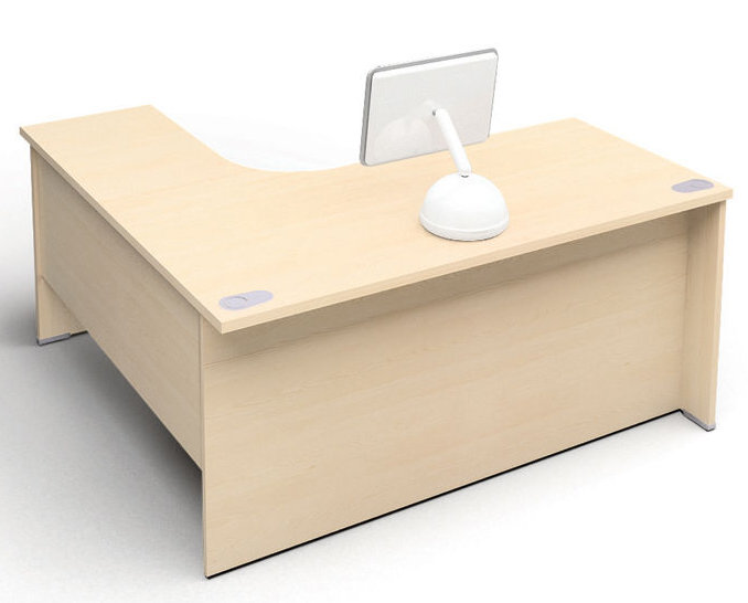 �k���_|��ʽ�T�_|�k���Ҿ�|��ʽ�T�_|�T���k����|��X�_|��ʽ�k����|�T����|�T��|��ʽ��X�� CG-BSBT-27