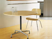 ��ʽǢՄ�_(t��i) CG-BSQTT-09