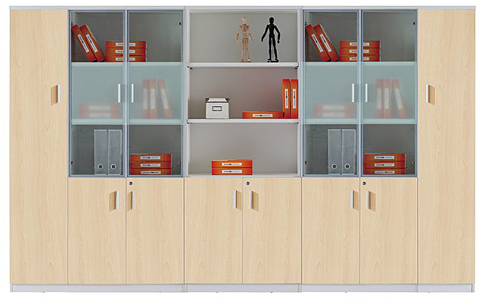 �ļ���|��ʽ�ļ���|�k���Ҿ�|��ʽ�ļ���|�Y�Ϲ�|��(ch��)���|�n����|�ļ��� CG-BSWJG-02