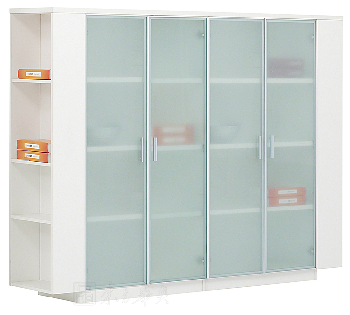 �ļ���|��ʽ�ļ���|�k���Ҿ�|��ʽ�ļ���|�Y�Ϲ�|��(ch��)���|�n����|�ļ��� CG-BSWJG-03