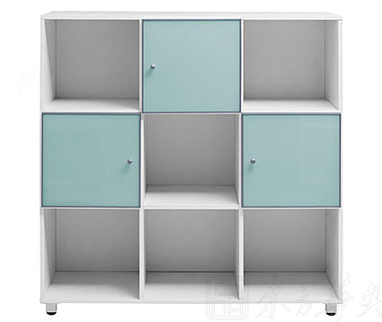 �ļ���|��ʽ�ļ���|�k���Ҿ�|��ʽ�ļ���|�Y�Ϲ�|��(ch��)���|�n����|�ļ��� CG-BSWJG-05