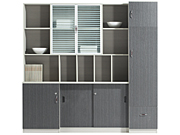 ��ʽ�ļ���CG-BSWJG-07_�k���Ҿ�_(d��)��ʽ�ļ���_�ļ���