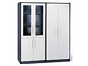 ��ʽ�ļ���CG-BSWJG-09_�k���Ҿ�_(d��)��ʽ�ļ���_�ļ���