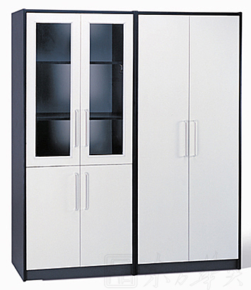 �ļ���|��ʽ�ļ���|�k���Ҿ�|��ʽ�ļ���|�Y�Ϲ�|��(ch��)���|�n����|�ļ��� CG-BSWJG-09