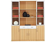 ��ʽ�ļ���CG-BSWJG-10_�k���Ҿ�_(d��)��ʽ�ļ���_�ļ���