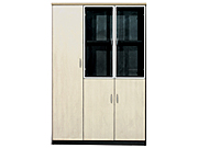 ��ʽ�ļ���CG-BSWJG-14_�k���Ҿ�_(d��)��ʽ�ļ���_�ļ���