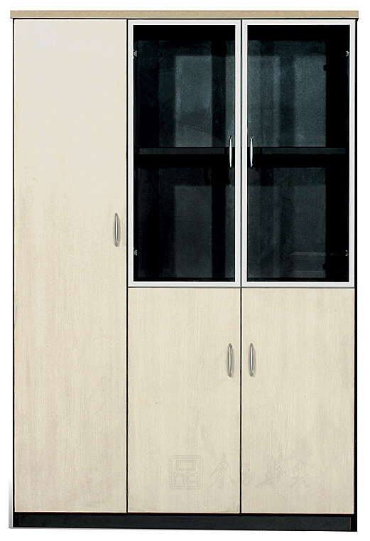 �ļ���|��ʽ�ļ���|�k���Ҿ�|��ʽ�ļ���|�Y�Ϲ�|��(ch��)���|�n����|�ļ��� CG-BSWJG-14