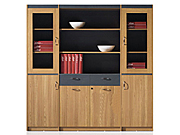 ��ʽ�ļ���CG-BSWJG-15_�k���Ҿ�_(d��)��ʽ�ļ���_�ļ���