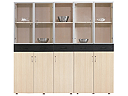 ��ʽ�ļ���CG-BSWJG-16_�k���Ҿ�_(d��)��ʽ�ļ���_�ļ���