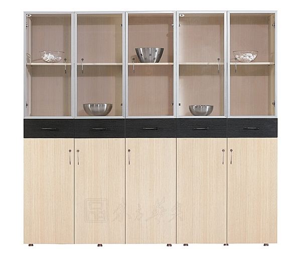 �ļ���|��ʽ�ļ���|�k���Ҿ�|��ʽ�ļ���|�Y�Ϲ�|��(ch��)���|�n����|�ļ��� CG-BSWJG-16