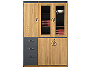 ��ʽ�ļ���CG-BSWJG-18_�k���Ҿ�_(d��)��ʽ�ļ���_�ļ���