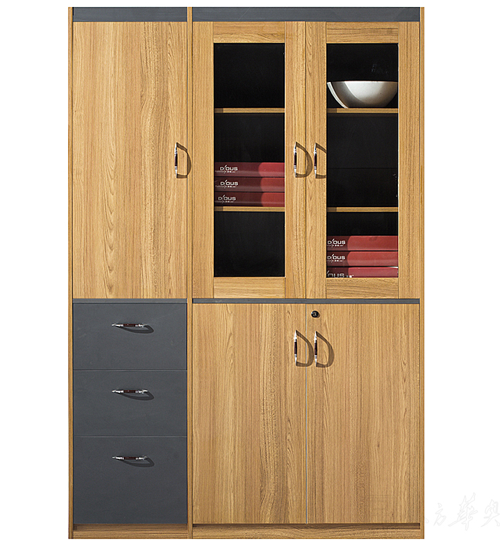 �ļ���|��ʽ�ļ���|�k���Ҿ�|��ʽ�ļ���|�Y�Ϲ�|��(ch��)���|�n����|�ļ��� CG-BSWJG-18