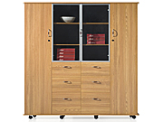 ��ʽ�ļ���CG-BSWJG-22|�ļ���|��ʽ�ļ���|�k���Ҿ�