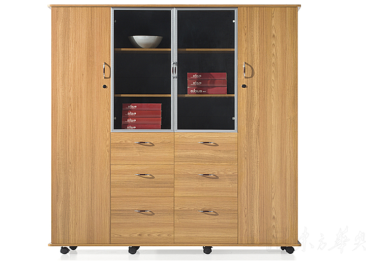 �ļ���|��ʽ�ļ���|�k���Ҿ�|��ʽ�ļ���|�Y�Ϲ�|�����|�n����|�ļ��� CG-BSWJG-22